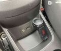 Форд Фиеста, объемом двигателя 1 л и пробегом 108 тыс. км за 6800 $, фото 7 на Automoto.ua