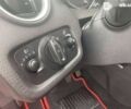 Форд Фиеста, объемом двигателя 1 л и пробегом 108 тыс. км за 6800 $, фото 6 на Automoto.ua