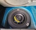 Форд Фиеста, объемом двигателя 1 л и пробегом 53 тыс. км за 8999 $, фото 21 на Automoto.ua