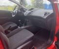 Форд Фиеста, объемом двигателя 1 л и пробегом 108 тыс. км за 6800 $, фото 8 на Automoto.ua