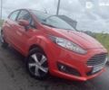 Форд Фиеста, объемом двигателя 1 л и пробегом 108 тыс. км за 6800 $, фото 18 на Automoto.ua