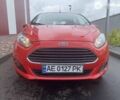 Форд Фиеста, объемом двигателя 1 л и пробегом 108 тыс. км за 6800 $, фото 4 на Automoto.ua