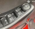 Форд Фиеста, объемом двигателя 1 л и пробегом 108 тыс. км за 6800 $, фото 12 на Automoto.ua