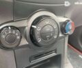 Форд Фиеста, объемом двигателя 1 л и пробегом 108 тыс. км за 6800 $, фото 9 на Automoto.ua