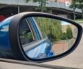 Форд Фиеста, объемом двигателя 1 л и пробегом 53 тыс. км за 8999 $, фото 3 на Automoto.ua