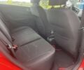 Форд Фиеста, объемом двигателя 1 л и пробегом 108 тыс. км за 6800 $, фото 14 на Automoto.ua