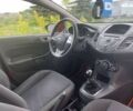 Форд Фиеста, объемом двигателя 1 л и пробегом 108 тыс. км за 6800 $, фото 11 на Automoto.ua