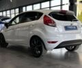 Форд Фиеста, объемом двигателя 1 л и пробегом 63 тыс. км за 10490 $, фото 10 на Automoto.ua