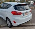 Форд Фієста, об'ємом двигуна 1.1 л та пробігом 130 тис. км за 8999 $, фото 3 на Automoto.ua