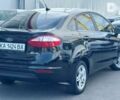 Форд Фієста, об'ємом двигуна 1.6 л та пробігом 31 тис. км за 9200 $, фото 3 на Automoto.ua