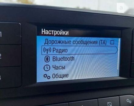 Форд Фієста, об'ємом двигуна 1.1 л та пробігом 130 тис. км за 8999 $, фото 25 на Automoto.ua