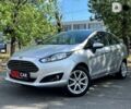 Форд Фиеста, объемом двигателя 1.6 л и пробегом 46 тыс. км за 8500 $, фото 2 на Automoto.ua