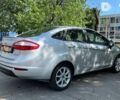 Форд Фиеста, объемом двигателя 1.6 л и пробегом 46 тыс. км за 8500 $, фото 18 на Automoto.ua