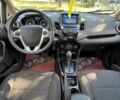 Форд Фиеста, объемом двигателя 1.6 л и пробегом 46 тыс. км за 8500 $, фото 25 на Automoto.ua