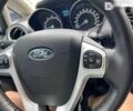 Форд Фиеста, объемом двигателя 1.6 л и пробегом 110 тыс. км за 8600 $, фото 24 на Automoto.ua