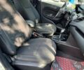 Форд Фиеста, объемом двигателя 1.6 л и пробегом 46 тыс. км за 8500 $, фото 28 на Automoto.ua