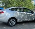 Форд Фиеста, объемом двигателя 1.6 л и пробегом 46 тыс. км за 8500 $, фото 19 на Automoto.ua