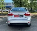 Форд Фиеста, объемом двигателя 1.6 л и пробегом 46 тыс. км за 8500 $, фото 16 на Automoto.ua