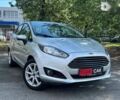 Форд Фиеста, объемом двигателя 1.6 л и пробегом 46 тыс. км за 8500 $, фото 8 на Automoto.ua