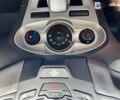 Форд Фиеста, объемом двигателя 1.6 л и пробегом 110 тыс. км за 8600 $, фото 29 на Automoto.ua