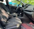 Форд Фиеста, объемом двигателя 1.6 л и пробегом 46 тыс. км за 8500 $, фото 27 на Automoto.ua