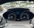 Форд Фиеста, объемом двигателя 1.6 л и пробегом 110 тыс. км за 8600 $, фото 26 на Automoto.ua