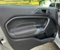 Форд Фиеста, объемом двигателя 1.6 л и пробегом 46 тыс. км за 8500 $, фото 20 на Automoto.ua