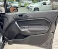 Форд Фиеста, объемом двигателя 1.6 л и пробегом 110 тыс. км за 8600 $, фото 19 на Automoto.ua