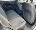 Форд Фиеста, объемом двигателя 1.6 л и пробегом 110 тыс. км за 8600 $, фото 18 на Automoto.ua