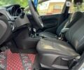 Форд Фиеста, объемом двигателя 1.6 л и пробегом 46 тыс. км за 8500 $, фото 21 на Automoto.ua