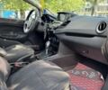 Форд Фиеста, объемом двигателя 1.6 л и пробегом 46 тыс. км за 8500 $, фото 26 на Automoto.ua