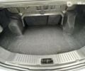 Форд Фиеста, объемом двигателя 1.6 л и пробегом 110 тыс. км за 8600 $, фото 21 на Automoto.ua