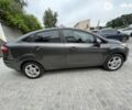 Форд Фиеста, объемом двигателя 1.6 л и пробегом 110 тыс. км за 8600 $, фото 11 на Automoto.ua