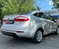 Форд Фиеста, объемом двигателя 1.6 л и пробегом 46 тыс. км за 8500 $, фото 17 на Automoto.ua