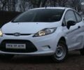 Форд Фиеста, объемом двигателя 4.25 л и пробегом 126 тыс. км за 5400 $, фото 6 на Automoto.ua