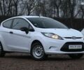 Форд Фиеста, объемом двигателя 4.25 л и пробегом 126 тыс. км за 5400 $, фото 1 на Automoto.ua