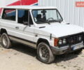 Форд Фиеста, объемом двигателя 1.25 л и пробегом 900 тыс. км за 815 $, фото 2 на Automoto.ua