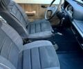 Форд Фиеста, объемом двигателя 1.1 л и пробегом 0 тыс. км за 480 $, фото 1 на Automoto.ua