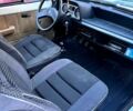 Форд Фиеста, объемом двигателя 1.1 л и пробегом 0 тыс. км за 480 $, фото 1 на Automoto.ua