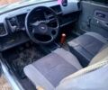 Форд Фиеста, объемом двигателя 14 л и пробегом 311 тыс. км за 700 $, фото 3 на Automoto.ua