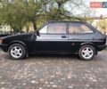 Форд Фиеста, объемом двигателя 1.1 л и пробегом 200 тыс. км за 550 $, фото 1 на Automoto.ua
