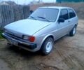 Форд Фиеста, объемом двигателя 14 л и пробегом 311 тыс. км за 700 $, фото 1 на Automoto.ua