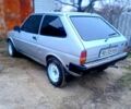 Форд Фиеста, объемом двигателя 14 л и пробегом 311 тыс. км за 700 $, фото 1 на Automoto.ua