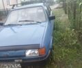 Форд Фієста, об'ємом двигуна 1.6 л та пробігом 300 тис. км за 600 $, фото 1 на Automoto.ua