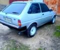 Форд Фиеста, объемом двигателя 14 л и пробегом 311 тыс. км за 700 $, фото 2 на Automoto.ua