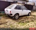 Форд Фиеста, объемом двигателя 1.1 л и пробегом 400 тыс. км за 500 $, фото 1 на Automoto.ua