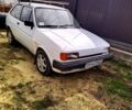 Форд Фиеста, объемом двигателя 1.1 л и пробегом 400 тыс. км за 400 $, фото 1 на Automoto.ua
