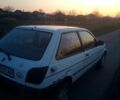 Форд Фиеста, объемом двигателя 11 л и пробегом 200 тыс. км за 750 $, фото 5 на Automoto.ua