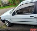 Форд Фієста, об'ємом двигуна 11 л та пробігом 0 тис. км за 1150 $, фото 6 на Automoto.ua