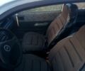 Форд Фиеста, объемом двигателя 11 л и пробегом 200 тыс. км за 750 $, фото 4 на Automoto.ua
